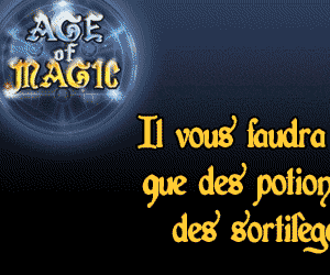 Harry Potter RPG