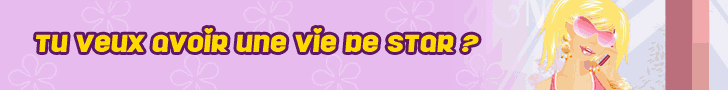 jeu de filles